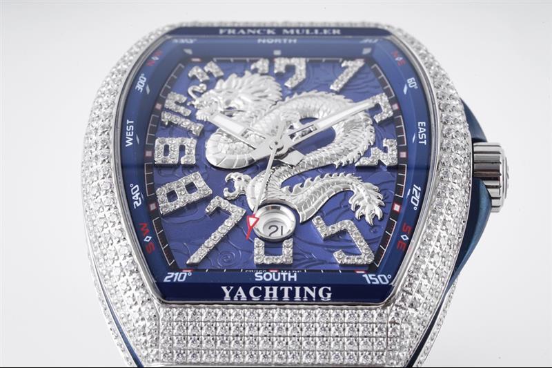 202459161630612 1850